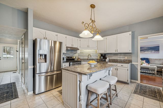 108 Springfield Dr, Smyrna, TN 37167