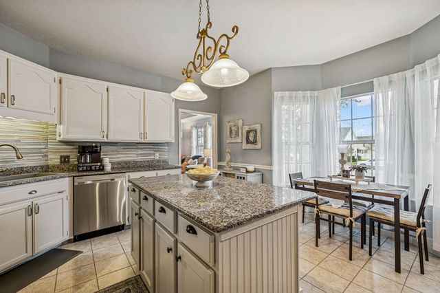 108 Springfield Dr, Smyrna, TN 37167