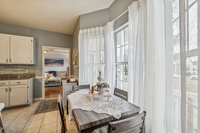 108 Springfield Dr, Smyrna, TN 37167