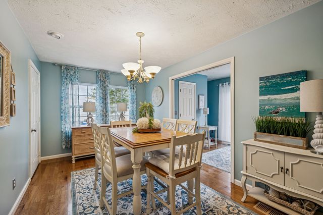 108 Springfield Dr, Smyrna, TN 37167