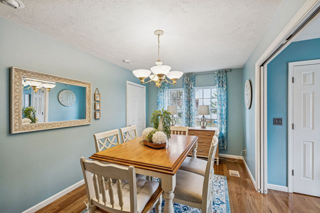 108 Springfield Dr, Smyrna, TN 37167