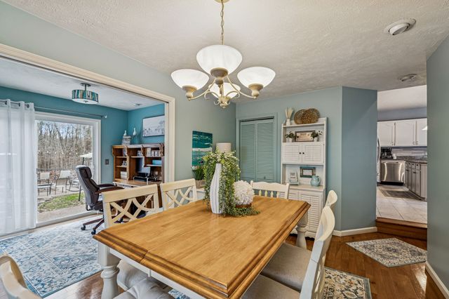 108 Springfield Dr, Smyrna, TN 37167