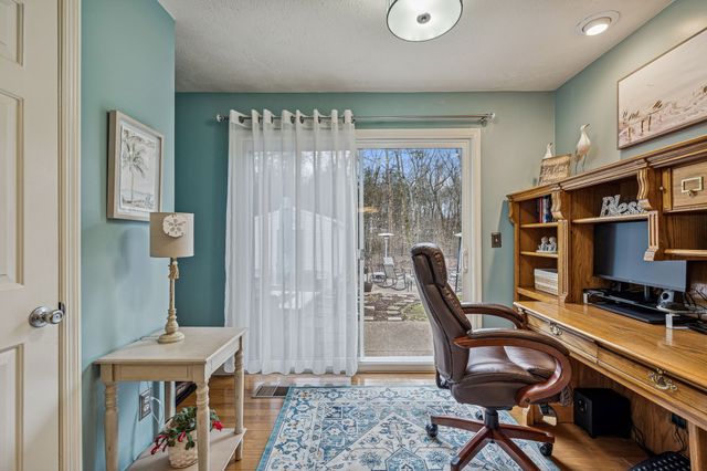 108 Springfield Dr, Smyrna, TN 37167