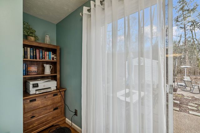 108 Springfield Dr, Smyrna, TN 37167