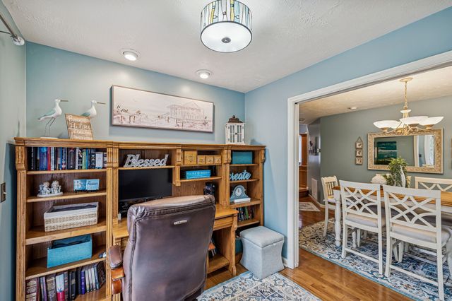 108 Springfield Dr, Smyrna, TN 37167