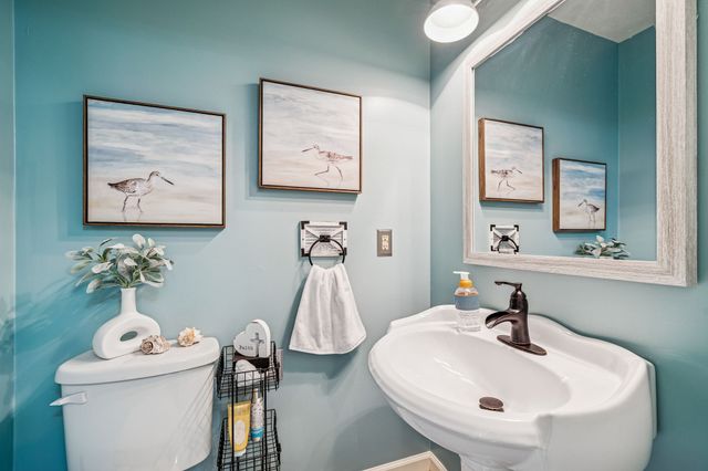 108 Springfield Dr, Smyrna, TN 37167