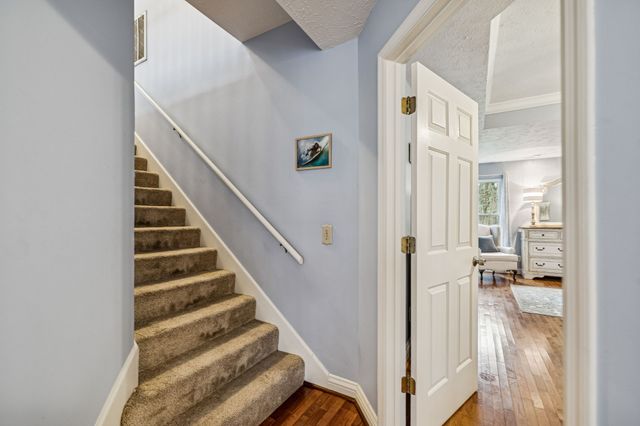 108 Springfield Dr, Smyrna, TN 37167