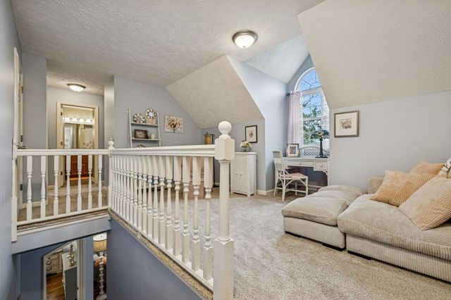 108 Springfield Dr, Smyrna, TN 37167