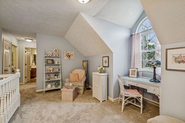 108 Springfield Dr, Smyrna, TN 37167