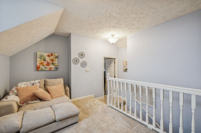 108 Springfield Dr, Smyrna, TN 37167