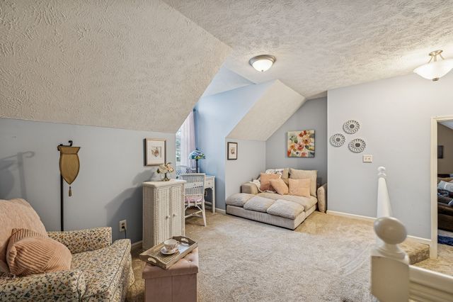 108 Springfield Dr, Smyrna, TN 37167