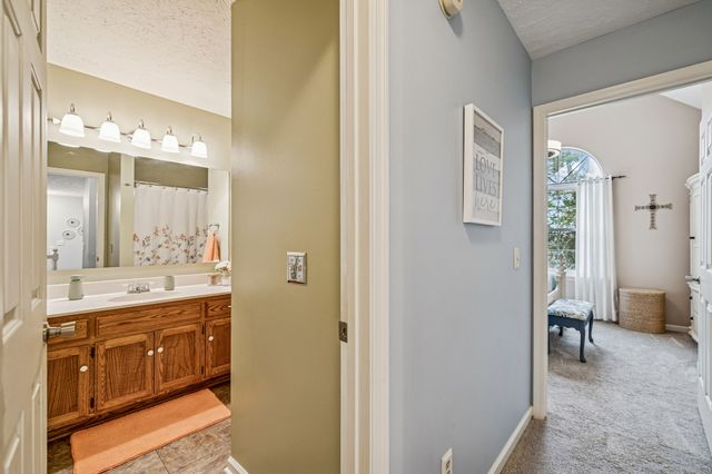 108 Springfield Dr, Smyrna, TN 37167