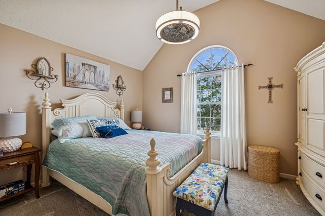 108 Springfield Dr, Smyrna, TN 37167