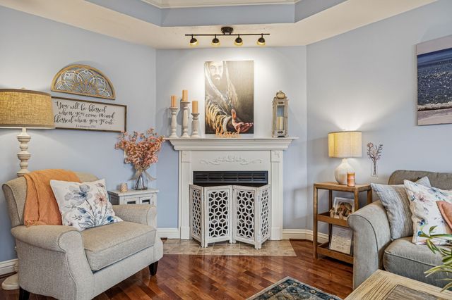 108 Springfield Dr, Smyrna, TN 37167