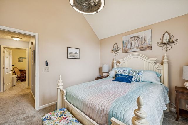 108 Springfield Dr, Smyrna, TN 37167