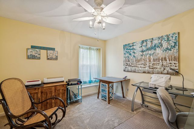 108 Springfield Dr, Smyrna, TN 37167