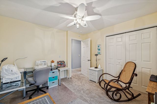 108 Springfield Dr, Smyrna, TN 37167