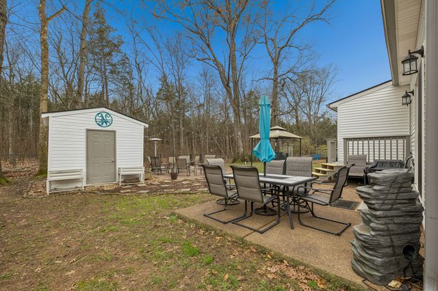 108 Springfield Dr, Smyrna, TN 37167