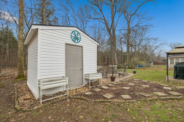 108 Springfield Dr, Smyrna, TN 37167