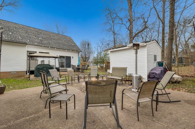 108 Springfield Dr, Smyrna, TN 37167