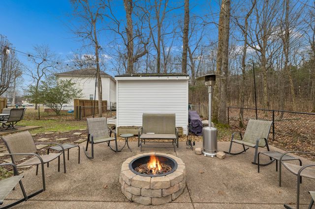 108 Springfield Dr, Smyrna, TN 37167