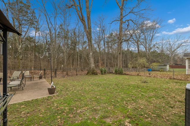 108 Springfield Dr, Smyrna, TN 37167