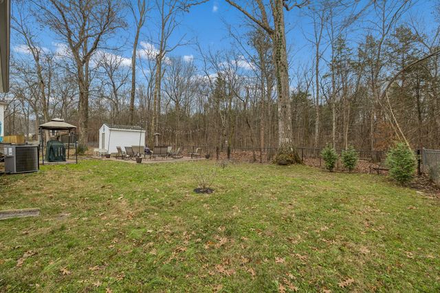 108 Springfield Dr, Smyrna, TN 37167