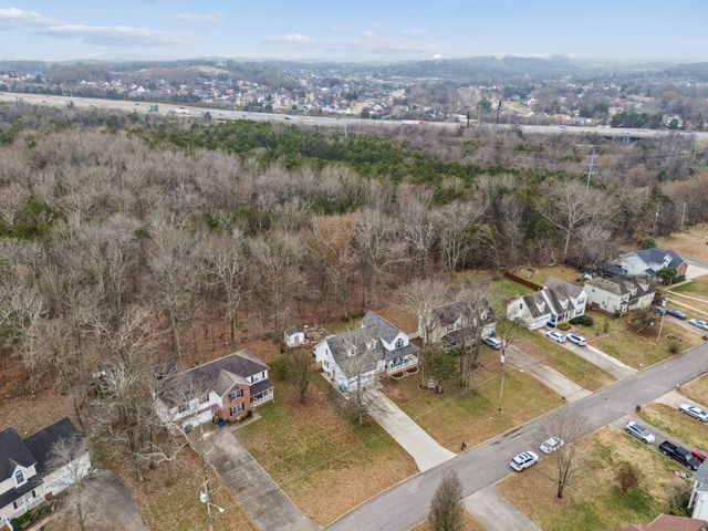 108 Springfield Dr, Smyrna, TN 37167