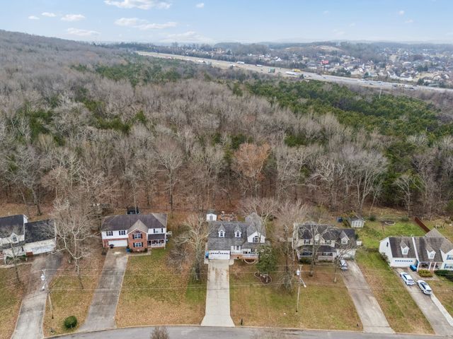 108 Springfield Dr, Smyrna, TN 37167