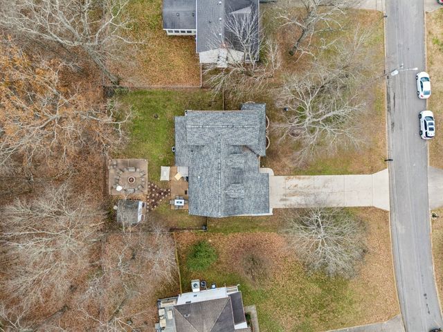 108 Springfield Dr, Smyrna, TN 37167