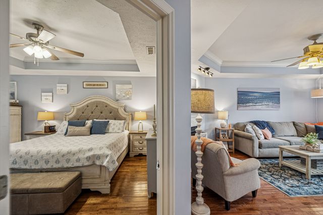 108 Springfield Dr, Smyrna, TN 37167