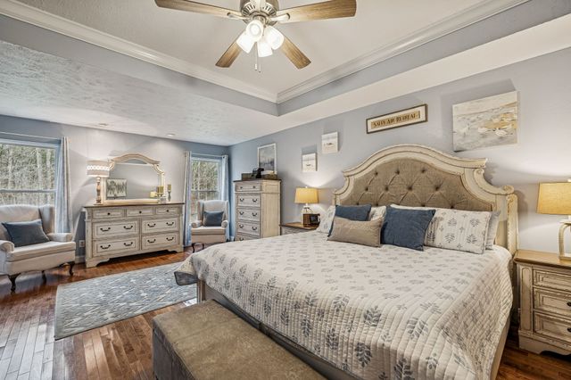 108 Springfield Dr, Smyrna, TN 37167