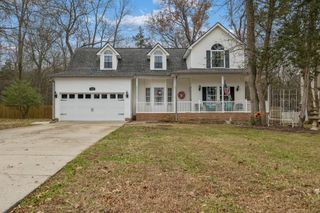 108 Springfield Dr, Smyrna, TN 37167