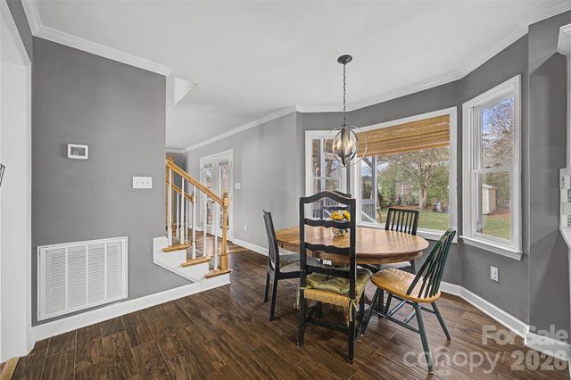 1883 Steeplechase Drive, Rock Hill, SC 29732