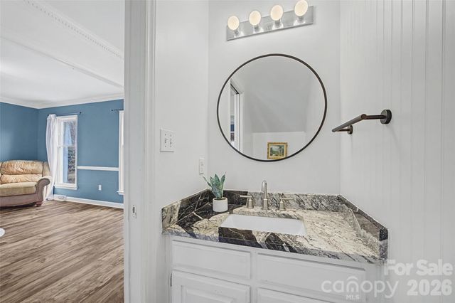 1883 Steeplechase Drive, Rock Hill, SC 29732