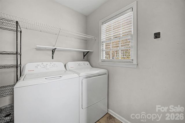 1883 Steeplechase Drive, Rock Hill, SC 29732