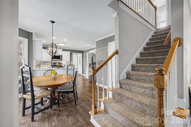 1883 Steeplechase Drive, Rock Hill, SC 29732