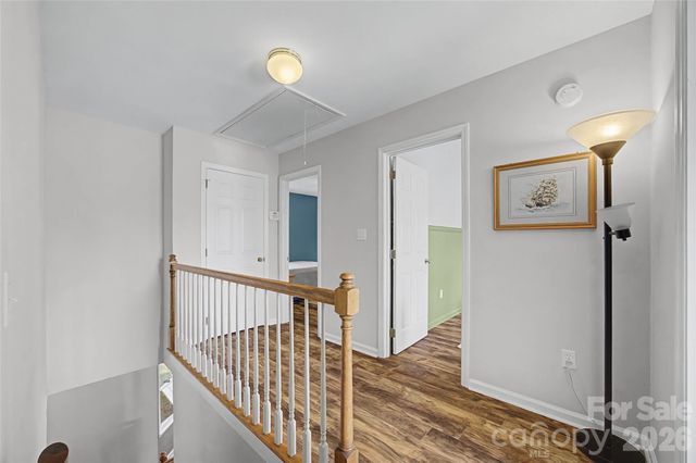 1883 Steeplechase Drive, Rock Hill, SC 29732