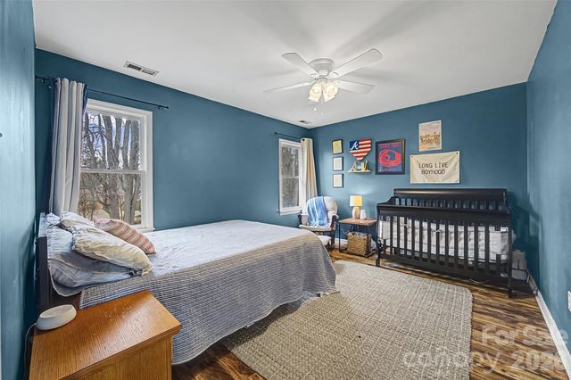 1883 Steeplechase Drive, Rock Hill, SC 29732