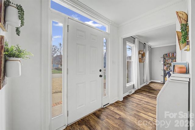 1883 Steeplechase Drive, Rock Hill, SC 29732