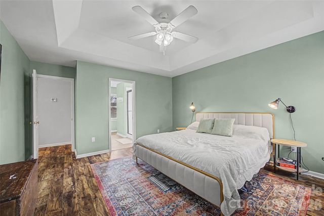 1883 Steeplechase Drive, Rock Hill, SC 29732