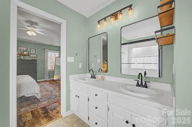 1883 Steeplechase Drive, Rock Hill, SC 29732