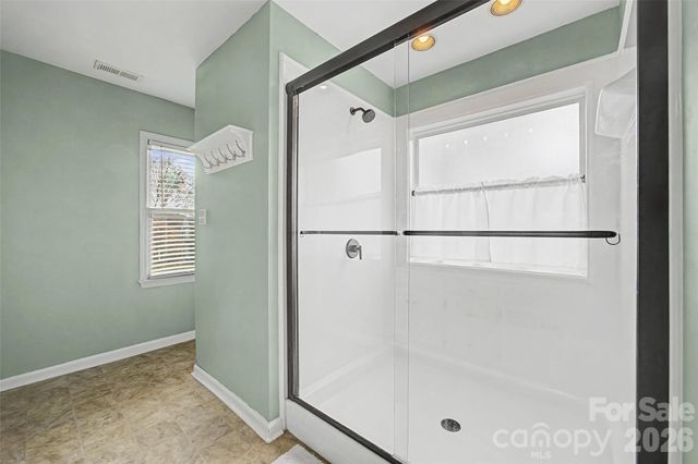 1883 Steeplechase Drive, Rock Hill, SC 29732