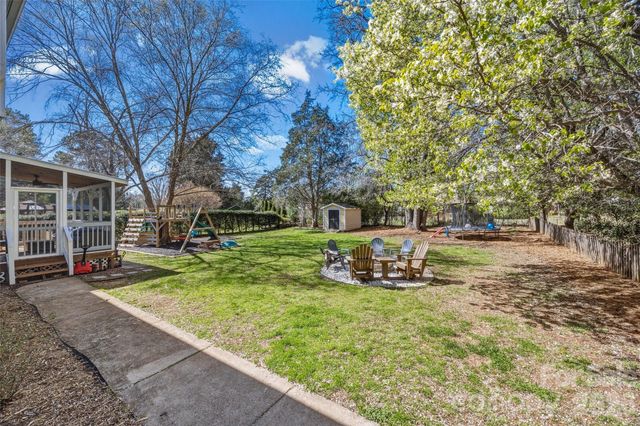 1883 Steeplechase Drive, Rock Hill, SC 29732