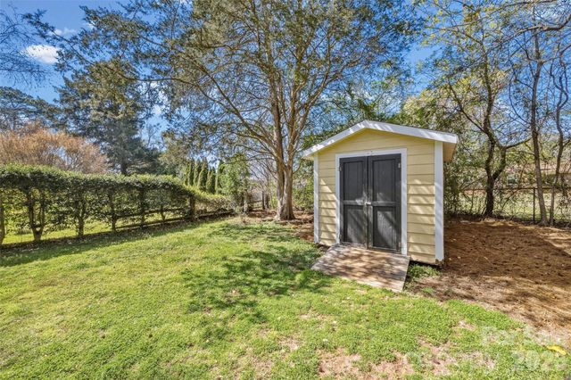 1883 Steeplechase Drive, Rock Hill, SC 29732