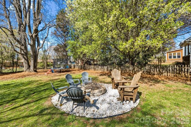 1883 Steeplechase Drive, Rock Hill, SC 29732