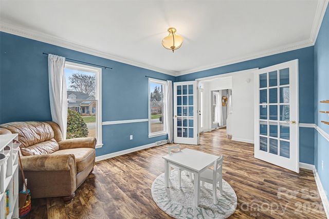 1883 Steeplechase Drive, Rock Hill, SC 29732