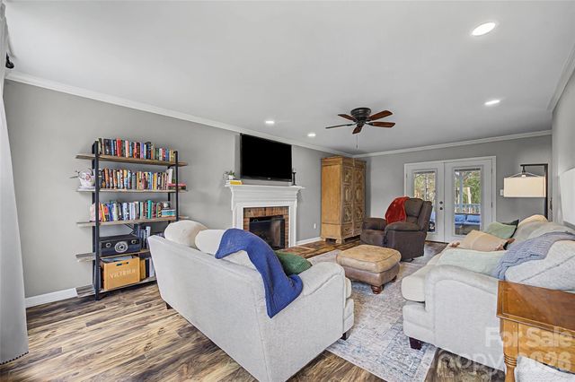 1883 Steeplechase Drive, Rock Hill, SC 29732