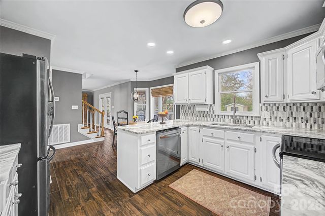 1883 Steeplechase Drive, Rock Hill, SC 29732