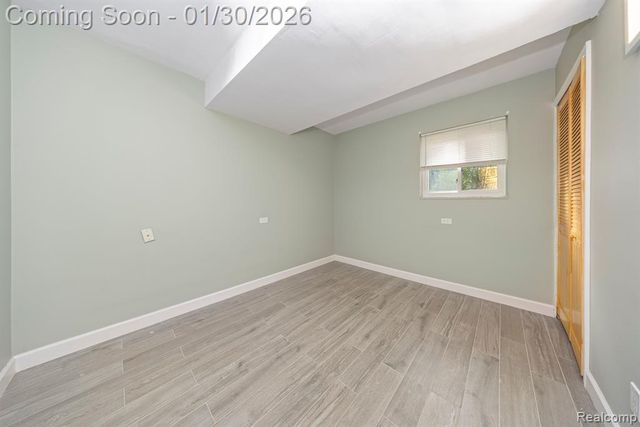 5731 Farmington Road, West Bloomfield, MI 48322